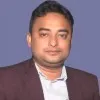 Hossain Md Mamun