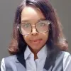 Galina Morake