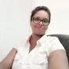 Shavina Mootooveeren