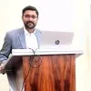 Rizwan Zafar