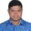 Nithin Rajashekaraa