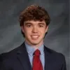 Kieran Day
