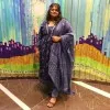 Sneha Nair