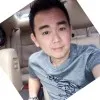 Jin Su