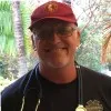 Michael Fields