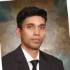 Zadeed Azman