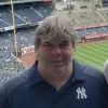 Brian Kelly