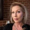 Donna Johnsen