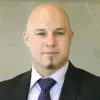Ira Prigat