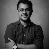 Harshal Pawar
