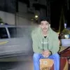 yusri hamzah