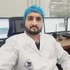 mazhar ayaz