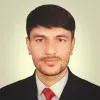 Salman Azar Khan