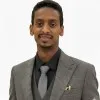Mowafaq Mohamed