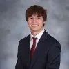 Alexander Powell