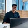 Harsh Yadav