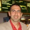 John Perales