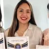 nataly valdes