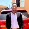 Solomon Shekwogaza