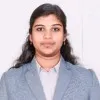 Varssa Sivakumar