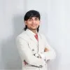 Harishankar Sah