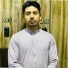 Shakir Kazimi