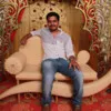 Jayaprakash