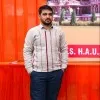 Devender Dhaka