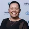 Stephanie Grant