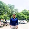 Jayant Mehta