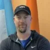 Shawn Anderson