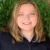 Ashley Pagel