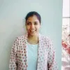 pooja chaudhary
