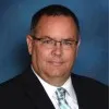 Dan Shaul