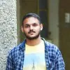Dhanush Ghatge