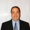 Patrick Palattella