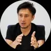 Kentaro Kawai
