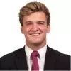 Ryan Linehan