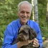 chris lang