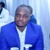 paddy mayiga