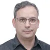 Madjid Bendjaballah