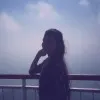 Priyanka Raut