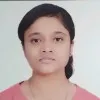 Palak Dashore