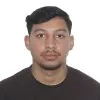 Brandon Alexander Calderon Ortiz