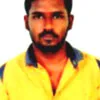 masthan Shaik