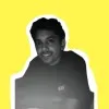 sachin john sunny