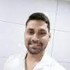 Rajesh Shaw