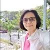 Li Li