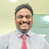 Ganesh Adagale