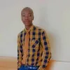 Mpendulo Cliford